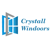 Crystall Windoors